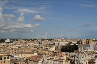 Similar image 10745158