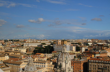 Similar image 10745160