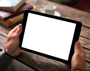 Similar image 10745168