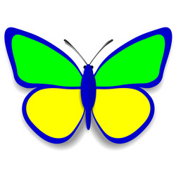 Similar image 10745172