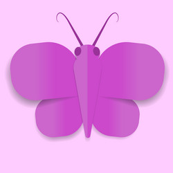 Similar image 10745173