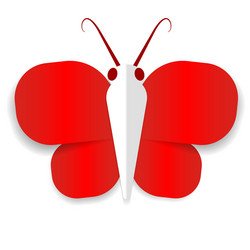 Similar image 10745176