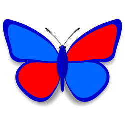 Similar image 10745178