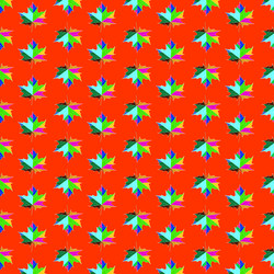 Similar image 10745179