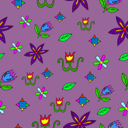 Similar image 10745180