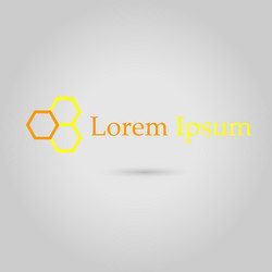 Similar image 10745184