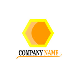 Similar image 10745186