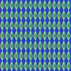 Similar image 10745188