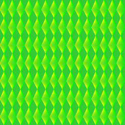 Similar image 10745189