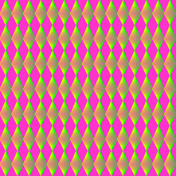 Similar image 10745190