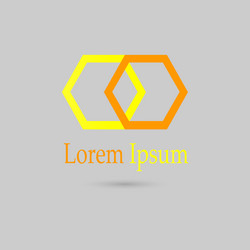 Similar image 10745192