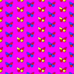 Similar image 10745193