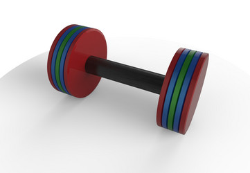 Similar image 10745207