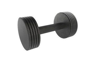 Similar image 10745209