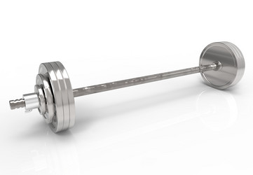 Similar image 10745210