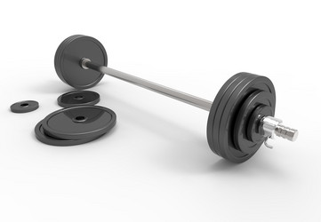 Similar image 10745211