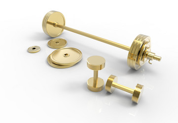 Similar image 10745212