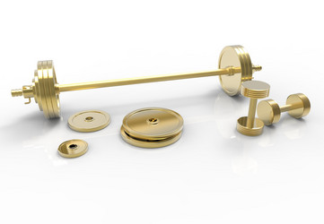 Similar image 10745214