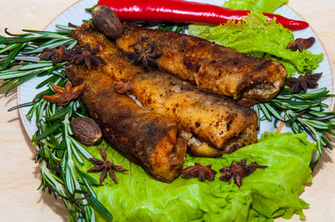 Similar image 10745218