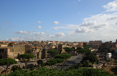 Similar image 10745224