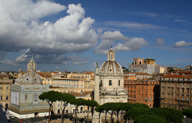 Similar image 10745225