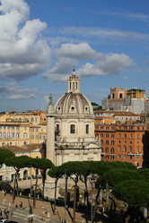 Similar image 10745226