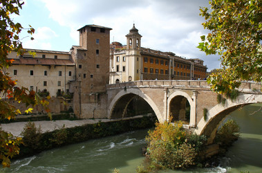 Similar image 10745233