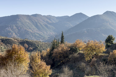 Similar image 10745251