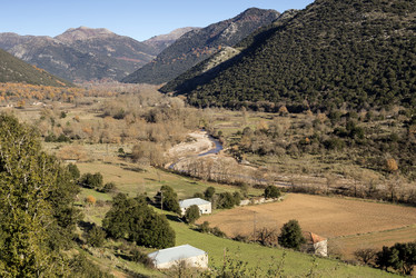 Similar image 10745252