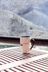 Similar image 10745268