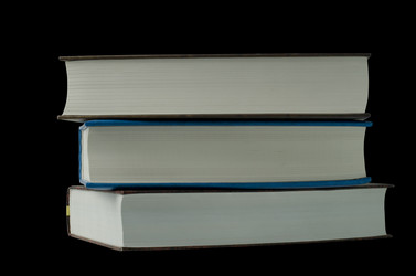 Similar image 10745280