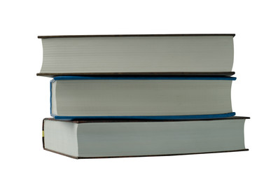 Similar image 10745282