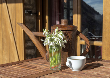 Similar image 10745285