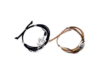 Similar image 10745289