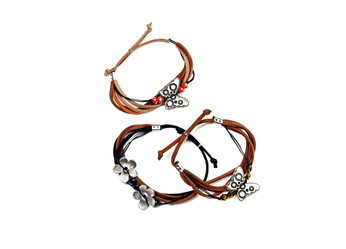 Similar image 10745290