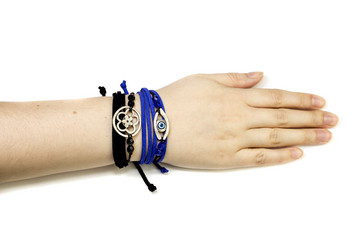 Similar image 10745291