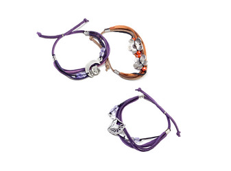 Similar image 10745292