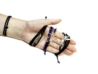 Similar image 10745294