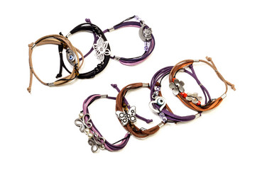 Similar image 10745295