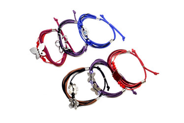 Similar image 10745296