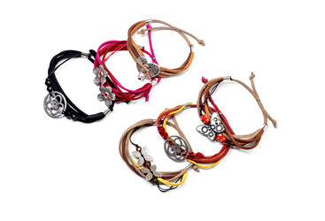 Similar image 10745297