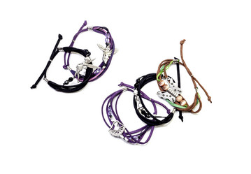 Similar image 10745298