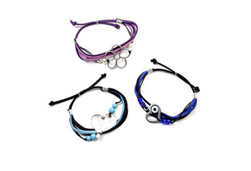 Similar image 10745299