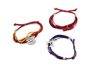 Similar image 10745300