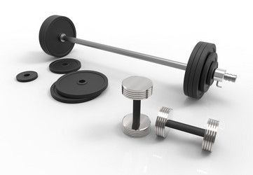 Similar image 10745301