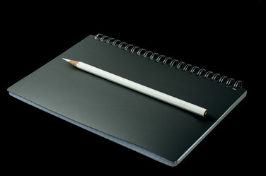 Similar image 10745311