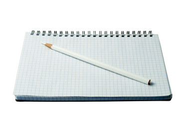 Similar image 10745313