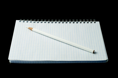 Similar image 10745316