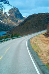 Similar image 10745322