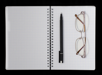 Similar image 10745326